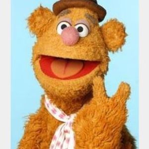 Meet your Posher, Nathan